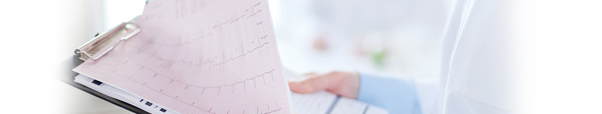 Patienten Information